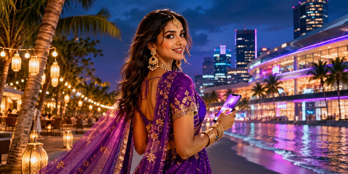 578bd VIP সেবা