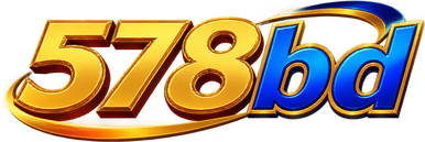 578bd লোগো